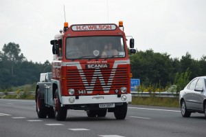 DSC_0062 Scandinavietruckers.nl